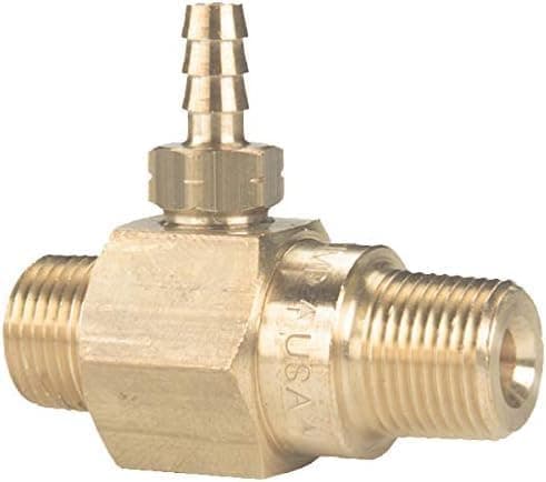 General Pump Chemical Injector 100775