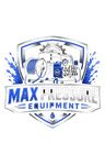 Max Pressure Equipment