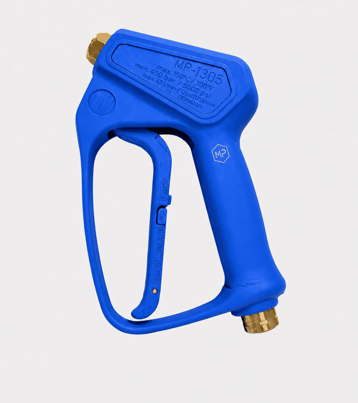 MP-1305 Regular Spray Gun