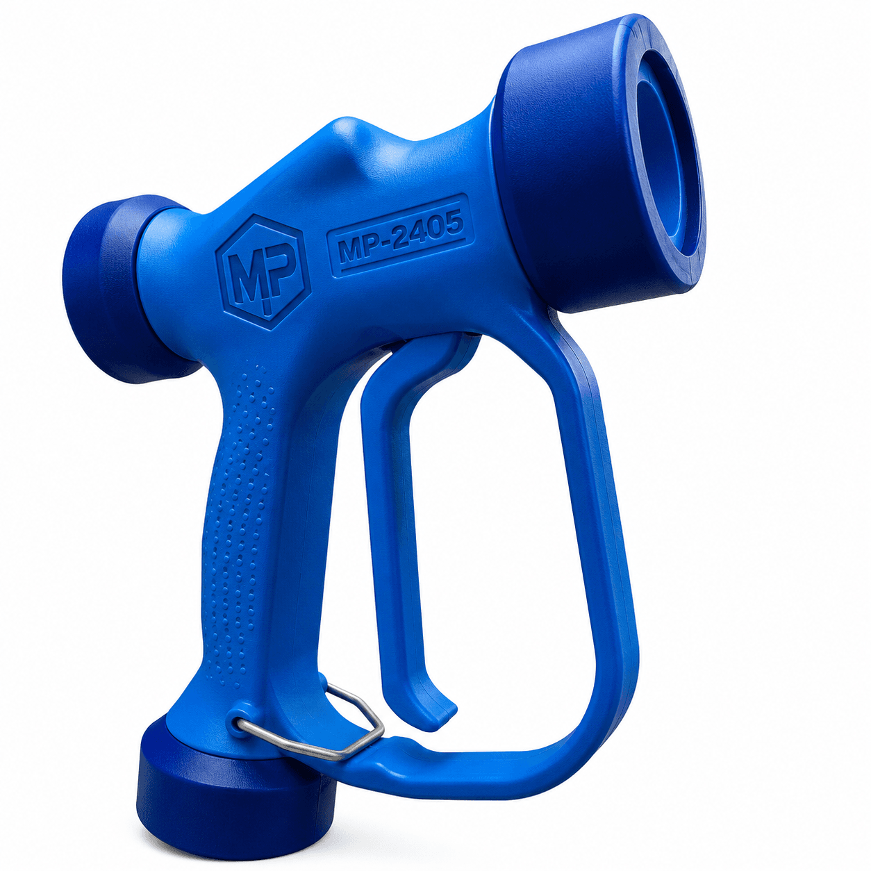 MP-2405 Soft Wash Gun