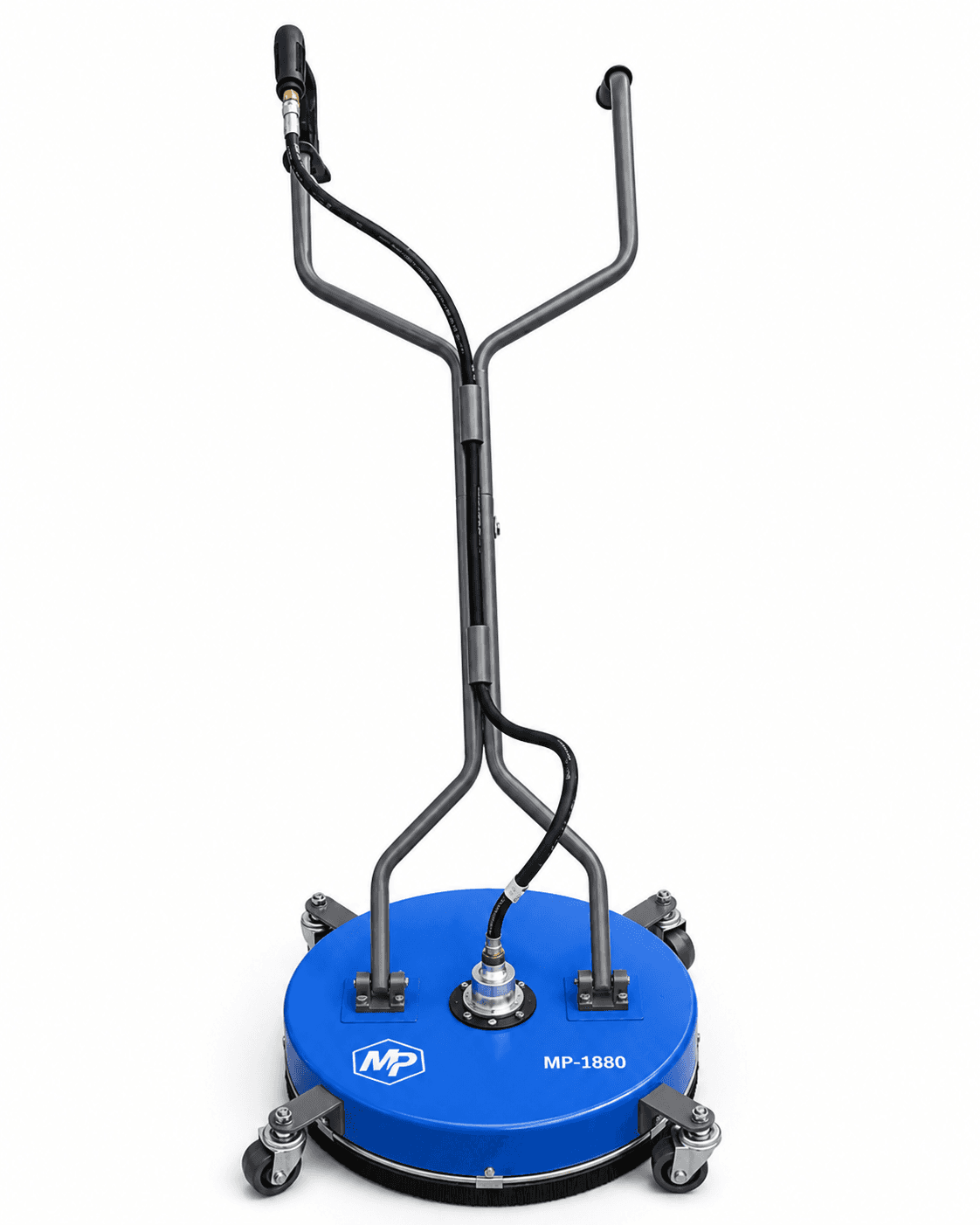 MP-3040 18" Surface Cleaner