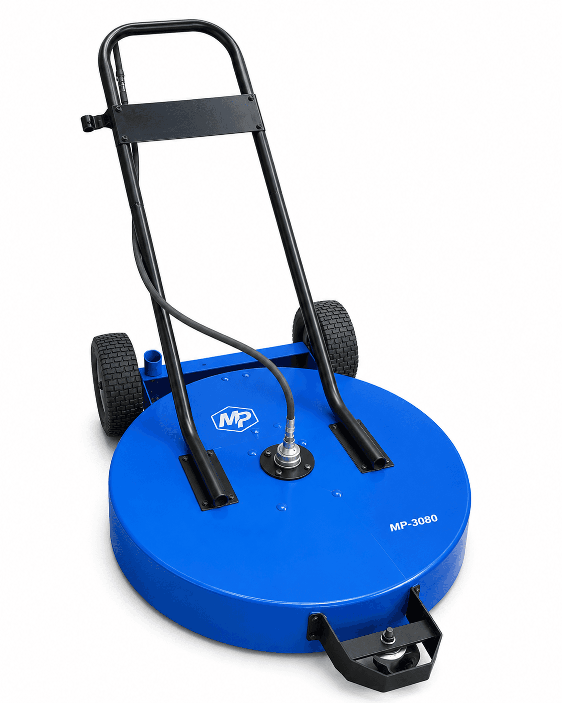 MP-3080 30" Surface Cleaner