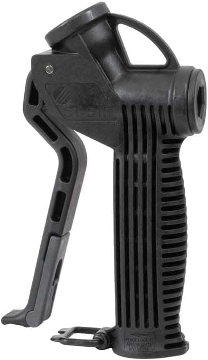Suttner ST-515 soft wash spray gun