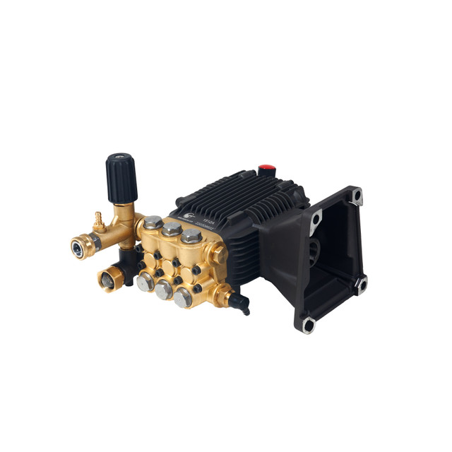Canpump CF 3257 G — 3200 PSI @ 5.7 GPM Direct Drive Pump